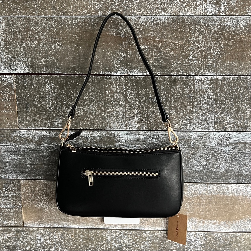 Brandy Melville  purse - Picture 5 of 8